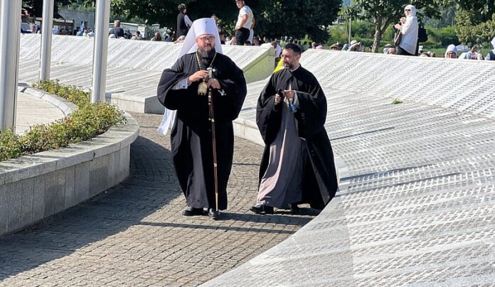 mitropolit-crnogorski-boris-bojovic