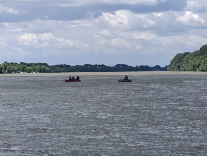 potraga-civilna-zastita