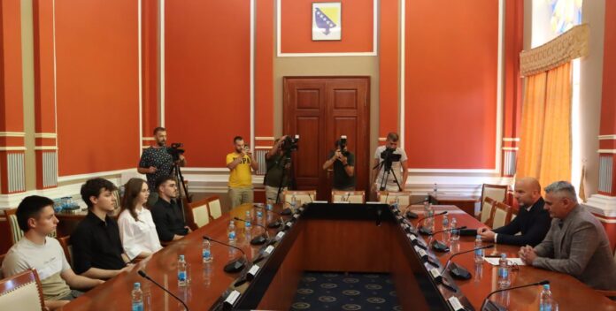 ucenici-generacije-2025