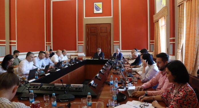 vlada-brcko-2-7-2025