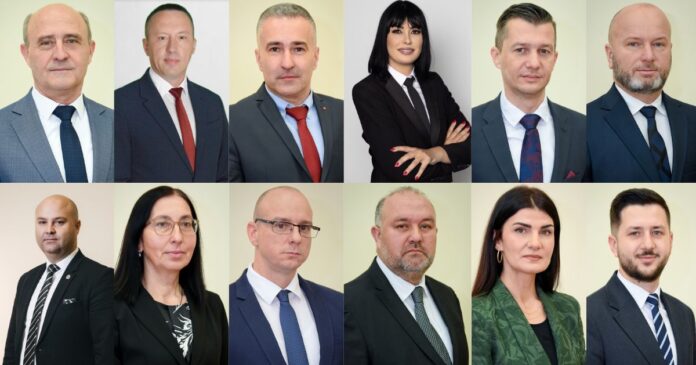 clanovi-vlade-brcko