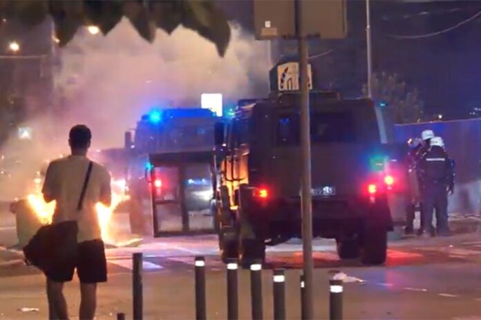 okopna-vozila-srbija