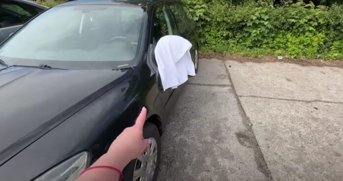 retrovizor-bijela-krpa