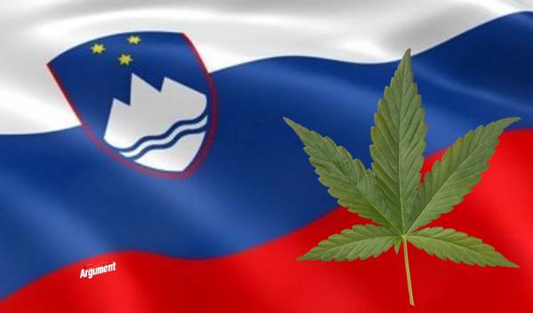 slovenija-kanabis