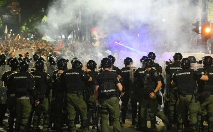 srbija-protesti1