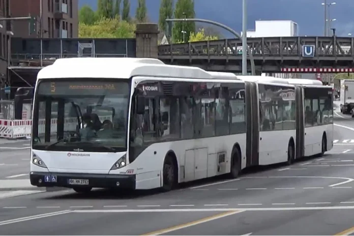 megaautobusi