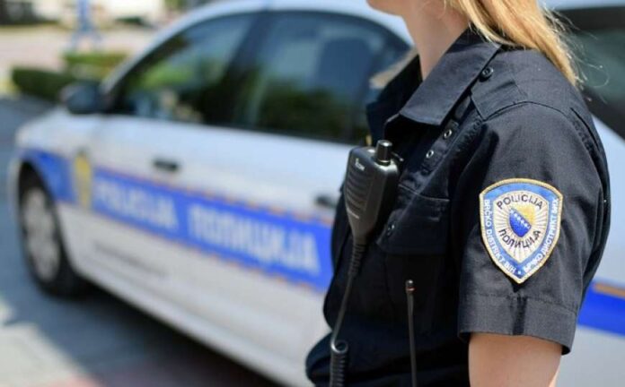 policija_Brcko