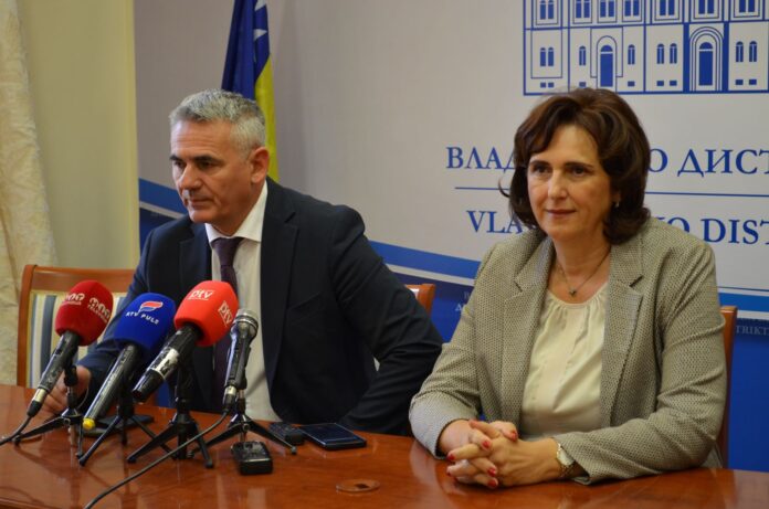 sinisa-milic-sanela-hadzajlic