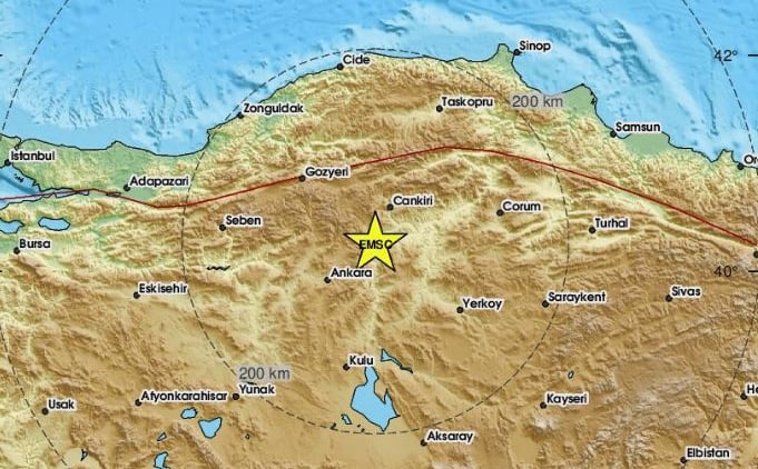 turska-ankara-zemljotres