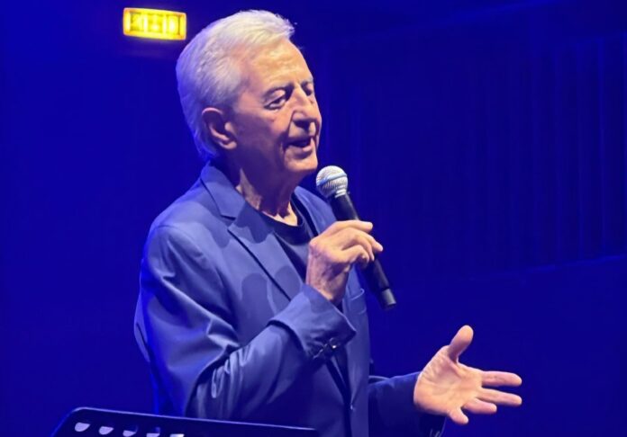Miroslav Ilic_1