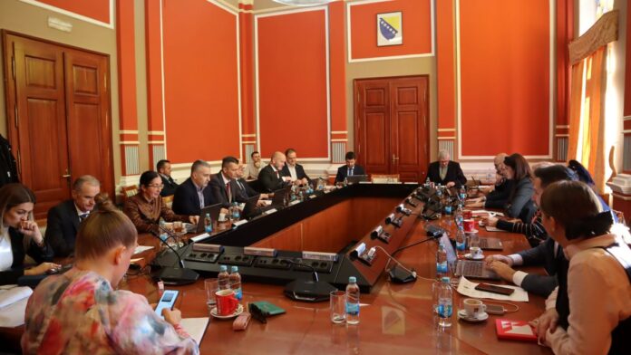 Vlada-Brcko-29-10-2025