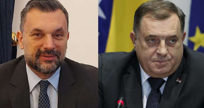 elmedin-konakovic-milorad-dodik