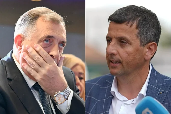 milorad-dodik-nebojsa-vukanovic