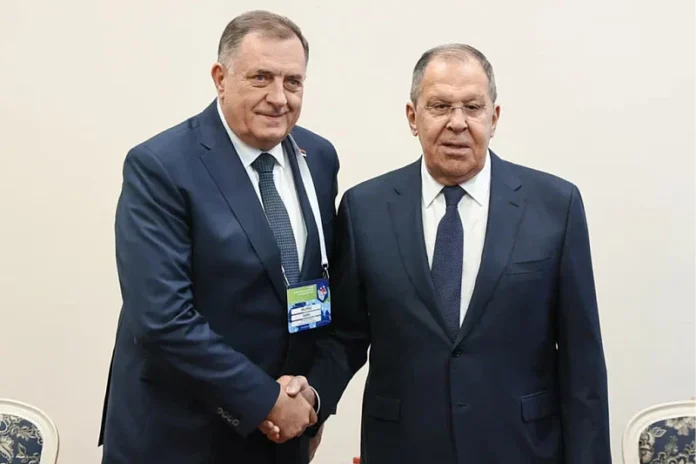 milorad-dodik-sergej-lavrov