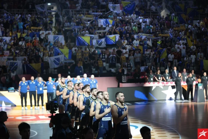 reprezentacija-bih-kosarka