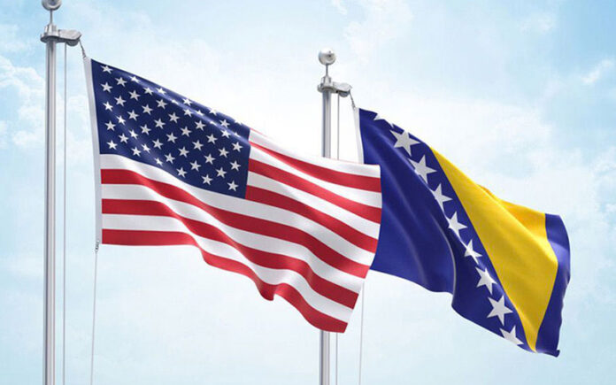 sad-bih-zastave-amerika