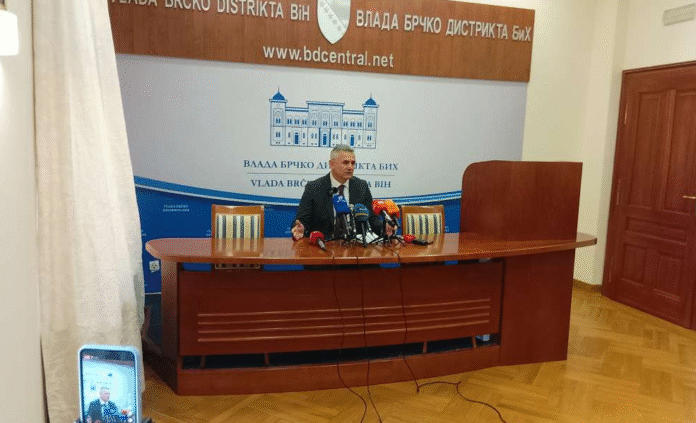 sinisa-milic