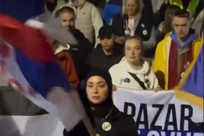studenti-srbija-sandzak