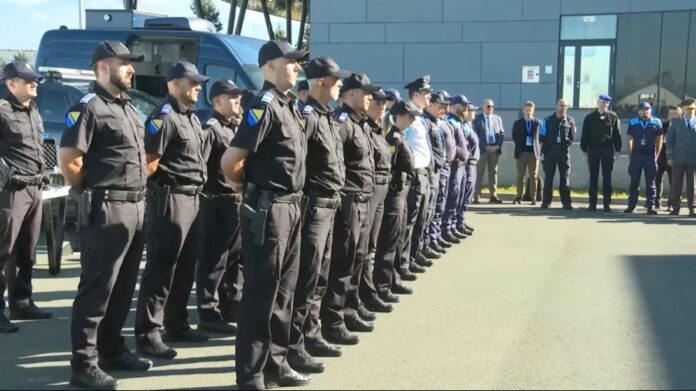 granicna-policija-bih